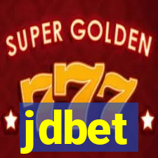 jdbet