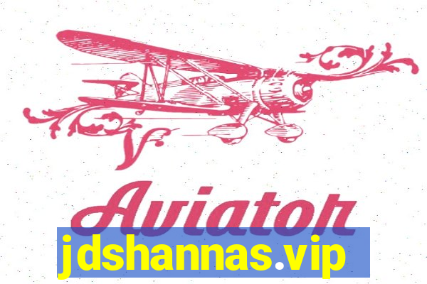 jdshannas.vip