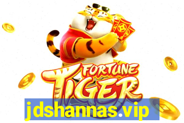 jdshannas.vip