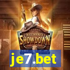 je7.bet