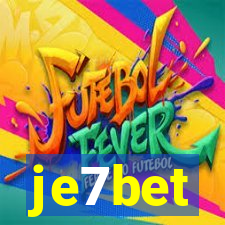 je7bet