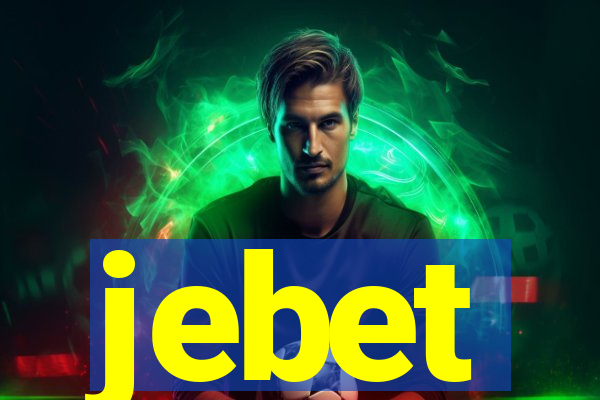 jebet