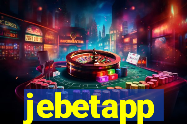 jebetapp