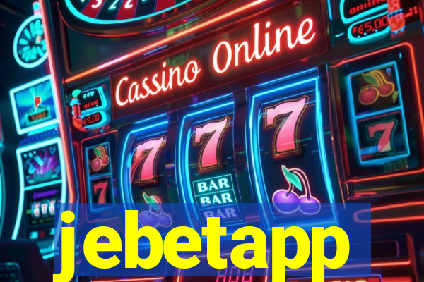 jebetapp