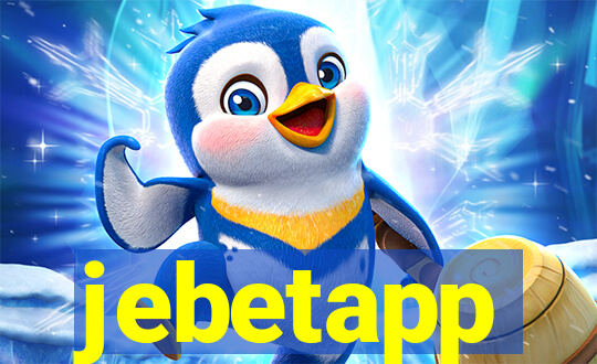 jebetapp