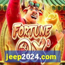 jeep2024.com