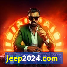 jeep2024.com