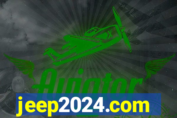 jeep2024.com