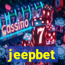 jeepbet