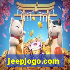 jeepjogo.com