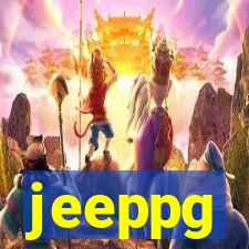 jeeppg