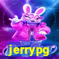 jerrypg