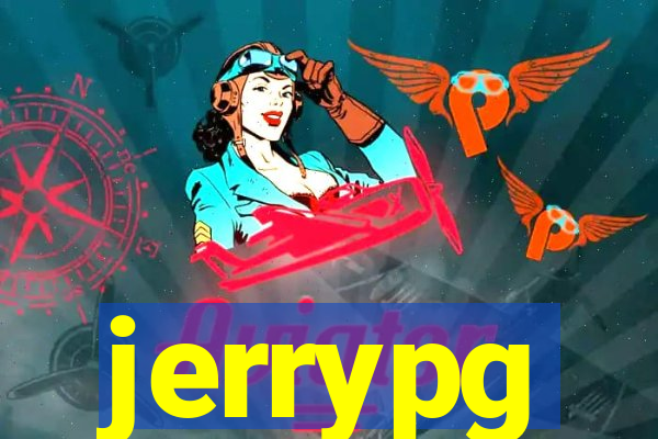 jerrypg