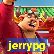 jerrypg