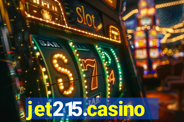 jet215.casino