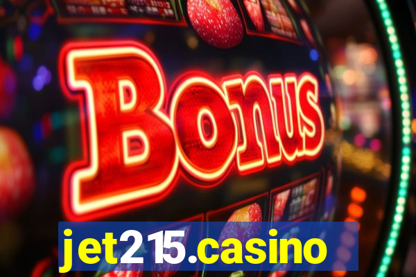 jet215.casino