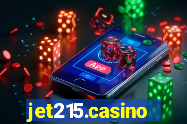 jet215.casino