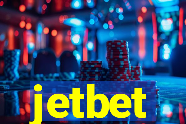 jetbet