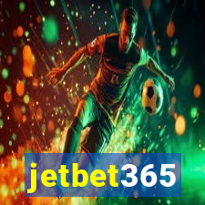 jetbet365