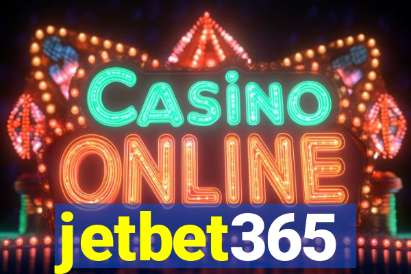 jetbet365