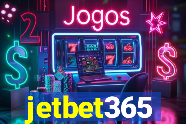 jetbet365