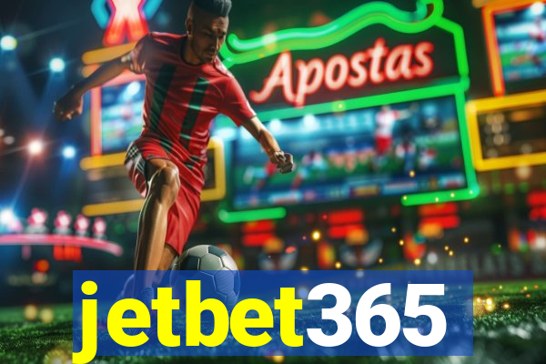 jetbet365