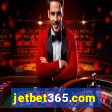 jetbet365.com