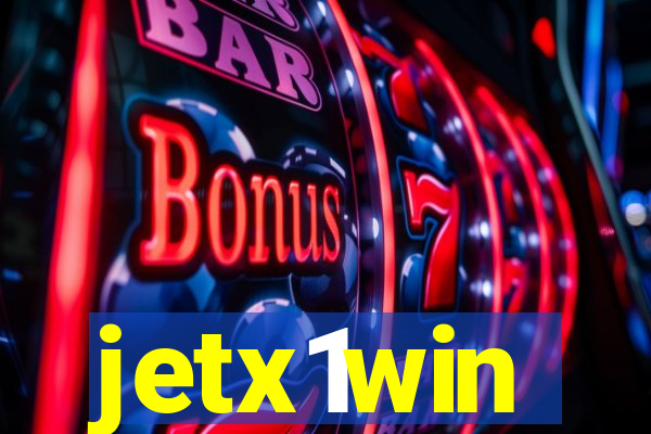 jetx1win