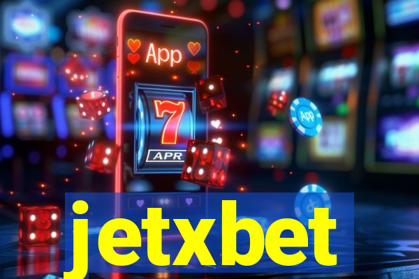 jetxbet