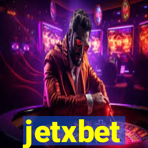 jetxbet