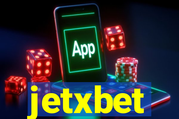 jetxbet