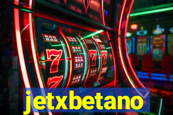 jetxbetano