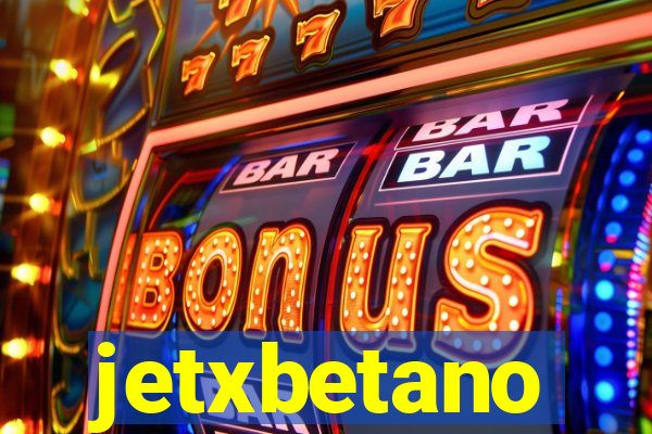 jetxbetano