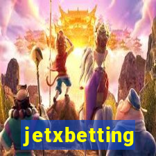 jetxbetting