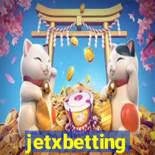 jetxbetting