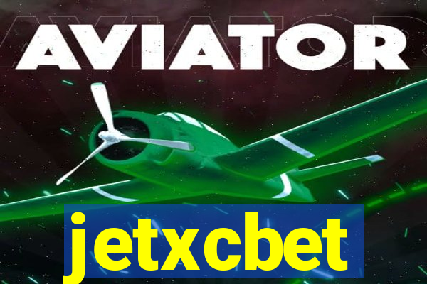 jetxcbet