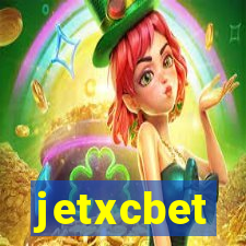 jetxcbet