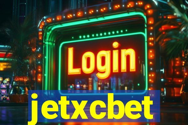 jetxcbet