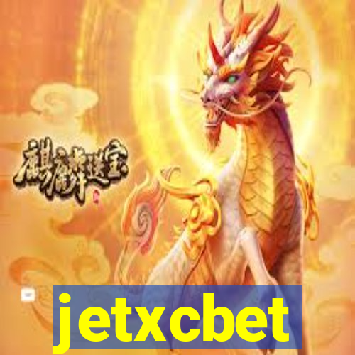 jetxcbet