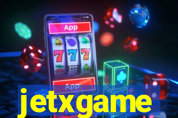 jetxgame