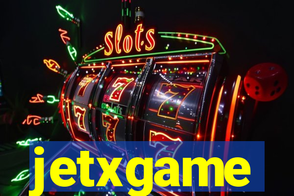 jetxgame