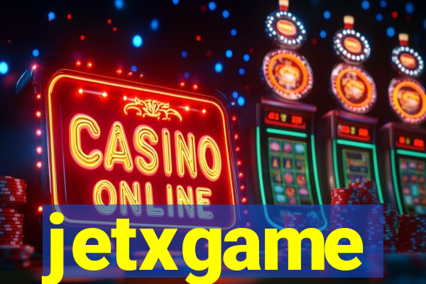 jetxgame