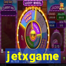 jetxgame