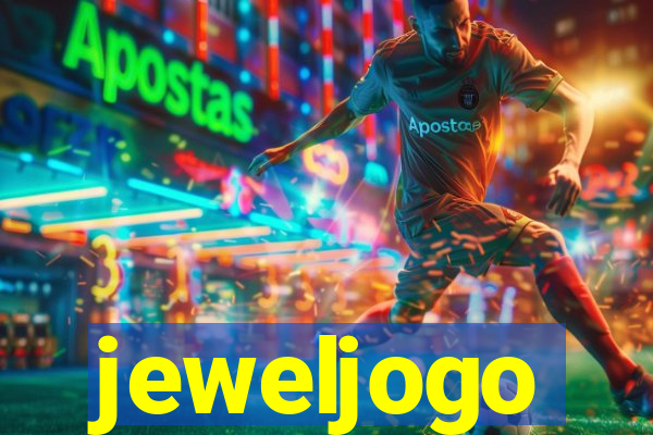 jeweljogo