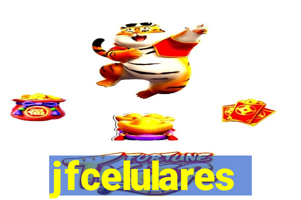 jfcelulares