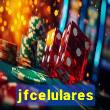 jfcelulares