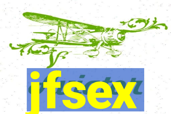 jfsex