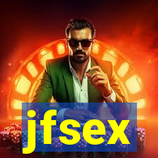 jfsex