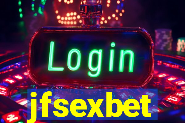 jfsexbet