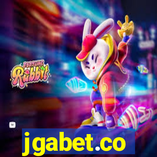 jgabet.co